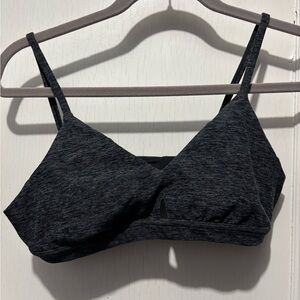 Alo Yoga Alosoft Lounge Bra